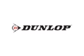 Dunlop