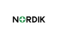 Nordik