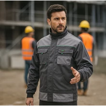 Mi tesz egy munkaruhát valóban strapabíróvá?