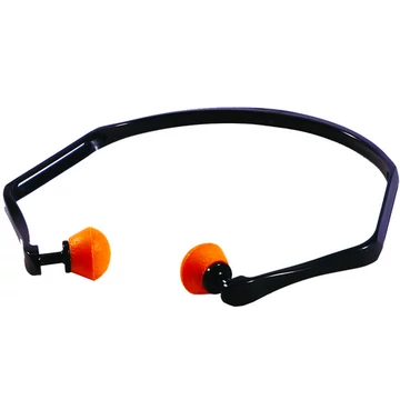 Kazetta 3M Speedglas 9100XXi automata