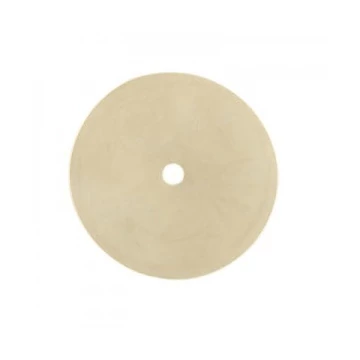 Belégző szelep 3M 6893 6000-es teljesálarchoz fehér