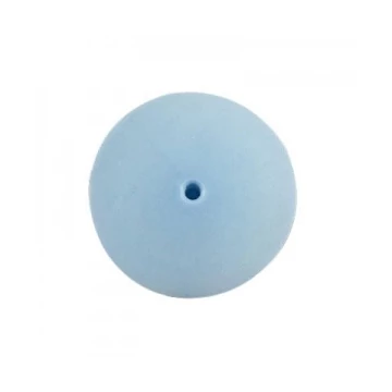 Belégző szelep 3M 7582 7500-hoz (10db/csomag) világos kék