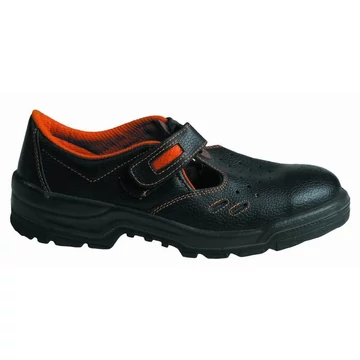 Szandál Gamma S1 SRC, 37