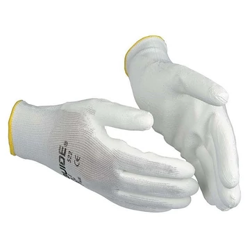 Védőkesztyű Guide 522 prec. (akció)