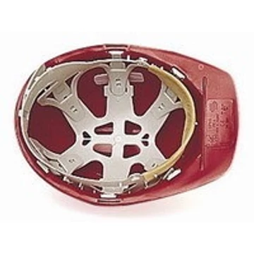 Izzadságszalag csere a sisak homlokrészébe 40cm-es (Opus Oceanic)