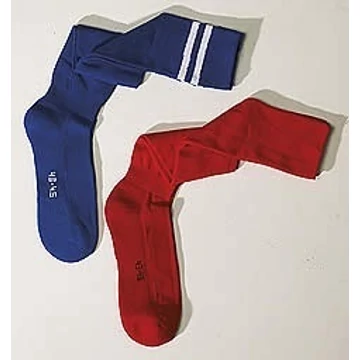 Zokni Proact férfi sport férfi, black, 39/42