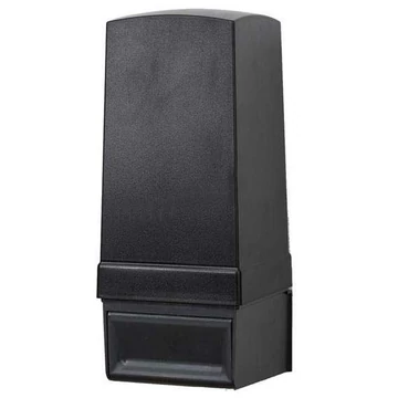 Nordik MP1 műanyag adagoló