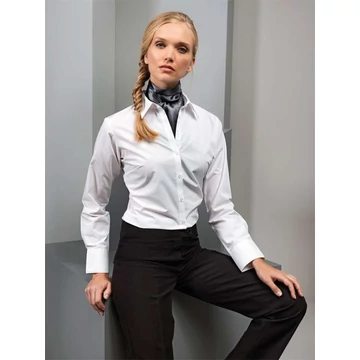 Sál Premier (100%poliészter) grey