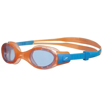 Úszószemüveg, Speedo, FUTURA BIOFUSE GOG JNR