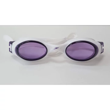 Úszószemüveg, Speedo, RAPIDE GOG AU ASSORTED
