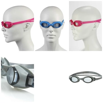 Úszószemüveg, Speedo, SIZE JUNIOR RAPIDE (AW08)