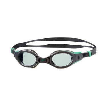Úszószemüveg, Speedo, FUTURA BIOFUSE GOG AF G