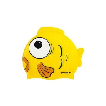 Úszósapka, Speedo, SEA SQUAD CHARACTER CAP