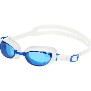 Úszószemüveg, Speedo, AQUAPURE GOG AU WHITE/B