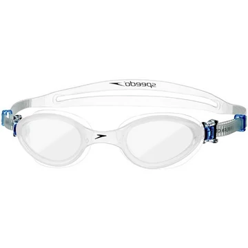 Úszószemüveg, Speedo, FUTURA ONE GOG AU CLEAR