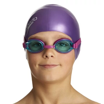 Úszószemüveg, Speedo, JET V2 SWIM SET JU ASSORTED