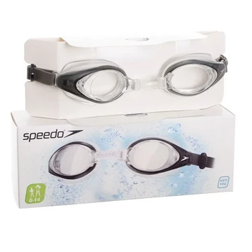 Úszószemüveg, Speedo, MARINER GOG JU ASSORTED