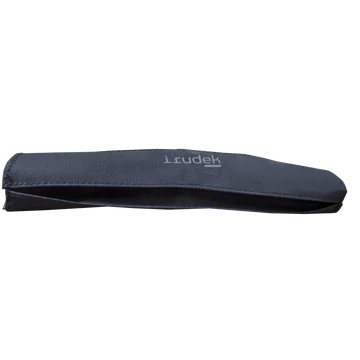 Kötélvédő Irudek ABSORB