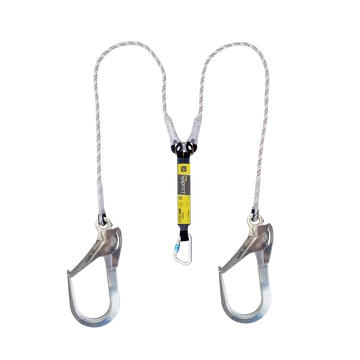 Energiaelnyelő Irudek ABE 373-BH/180  180cm