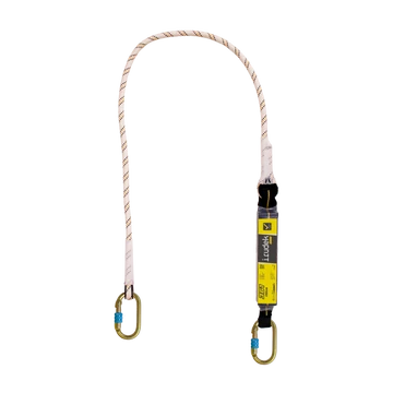 Energiaelnyelő Irudek ABE 361-C/150