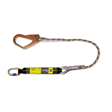 Energiaelnyelő Irudek ABE 362-SE/180  180cm