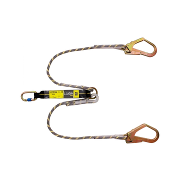 Energiaelnyelő Irudek ABE 363-SE/180  180cm