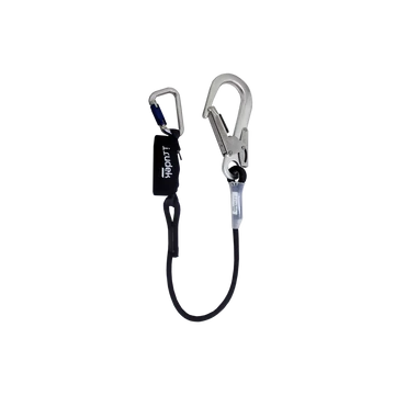 Energiaelnyelő Irudek ARIMA I /115 (140kg)  130cm