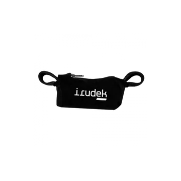 Energiaelnyelő Irudek ARIMA (140kg)  18cm