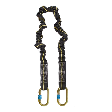 Energiaelnyelő Irudek FLEX-PRO 391/120-180  120-180cm