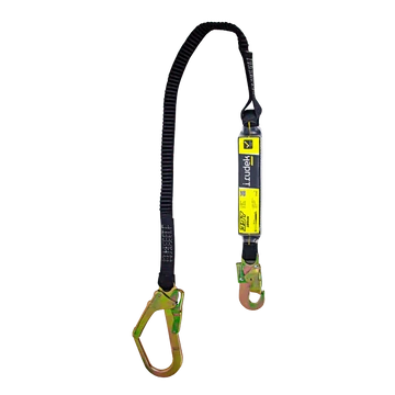 Energiaelnyelő ABE-FLEX 397