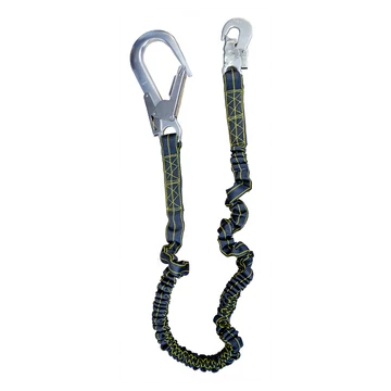 Zuhanásgátló Irudek HYDRO 5  1,5-2m