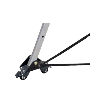 Kerék kit Irudek TR-RODA TRIP1 (3 wheel kit)