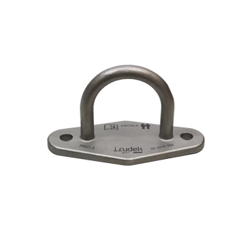 Rögzitési pont Irudek PRO3 PERT