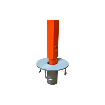 Tartó Irudek (EMBEDDED)