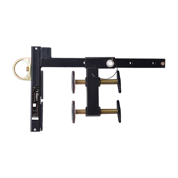 Rögzitési pont Irudek PRO6