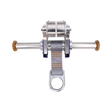 Rögzitési pont Irudek PRO12