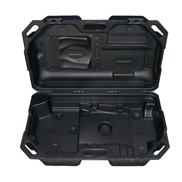 Táska Irudek CARRYING CASE