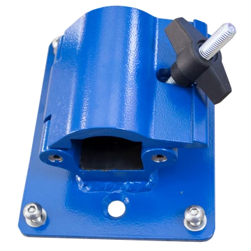 Rögzítőlemez Irudek FIXING PLATE  R15 A TRIP1