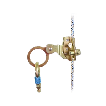 Zuhanásgátló Irudek ERGOSTOP 2