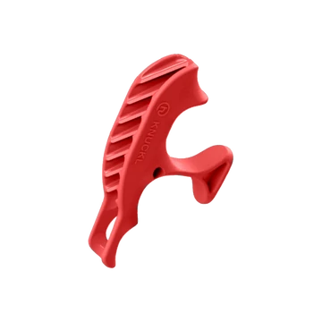 Emelő húzó eszköz Irudek KNUCKL