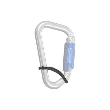 Pozicionáló bilincs Irudek LOTU