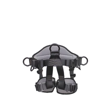 Testheveder GRAVITY PLUS2  L-XXL