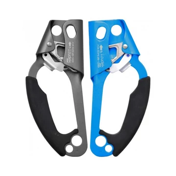 Mászógép Irudek Lift R