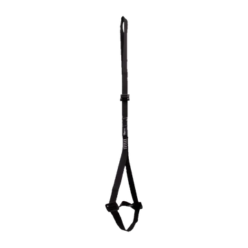 Lépőszár mászóeszközhöz állítható ANKA