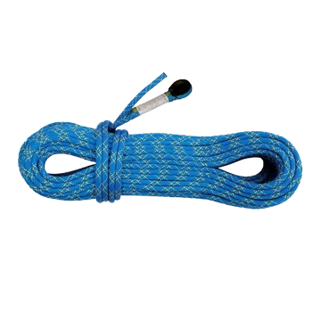 Kötél Irudek BOA BLUE blue 20m