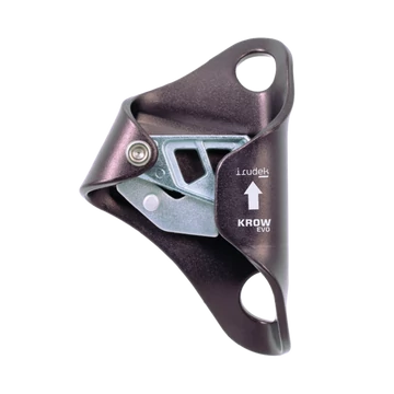 Zuhanásgátló Irudek KROW EVO