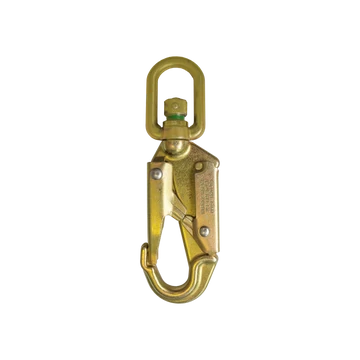 Karabiner Irudek 976