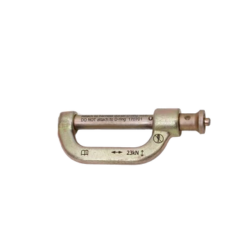 Csatlakozó Irudek TWINCONNECT 2