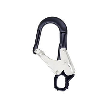 Csatlakozó Irudek 984 OPEN