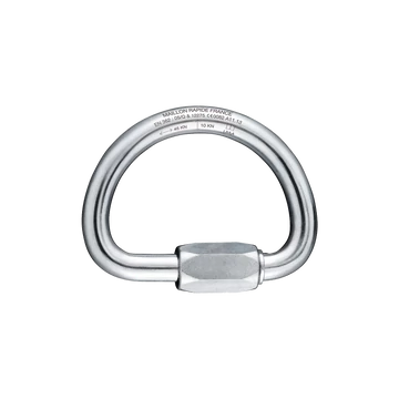 Csatlakozó Irudek D-LINK 10MM